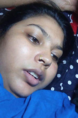 indian college girls