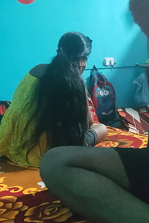 Bhabhi