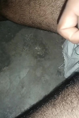Djsjsbzbzjjz