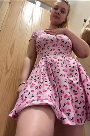 bbw