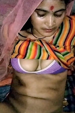 indian desi bhabhi