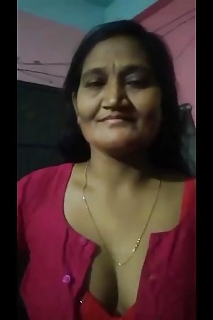 desi mms