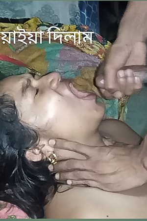 bangladeshi